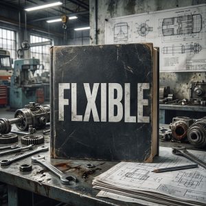 All Flxible Clipper Manuals on CD
