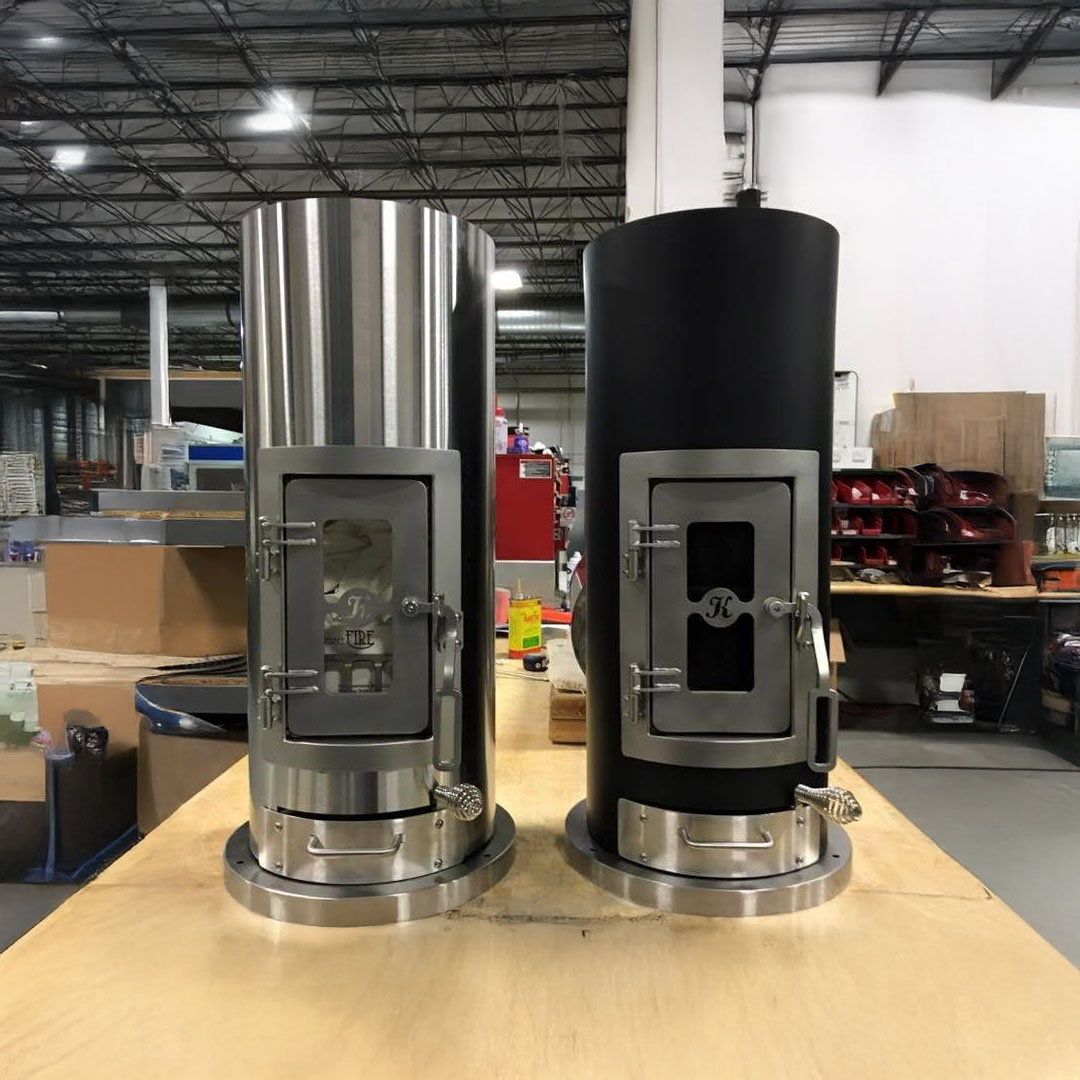 Hello Bus Nuts | Bus Conversion Magazine photo