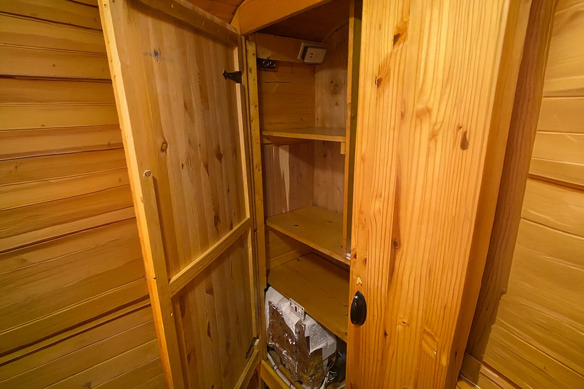 0004 The Original Moose Creek Motor Cabin 23