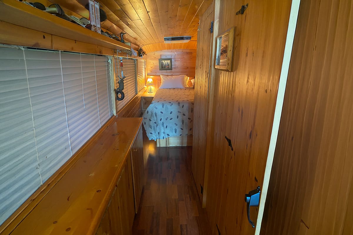 0005 The Original Moose Creek Motor Cabin 22