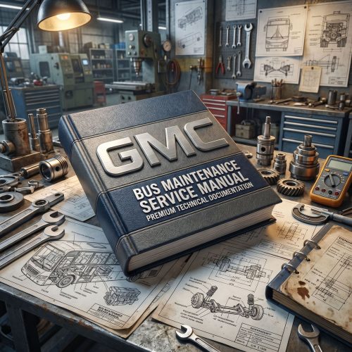 GMC-PD-4107 Fact Sheet - Hard Copy