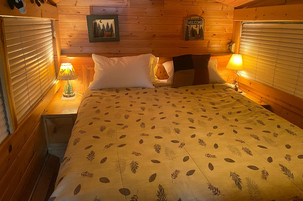 0007 The Original Moose Creek Motor Cabin 20