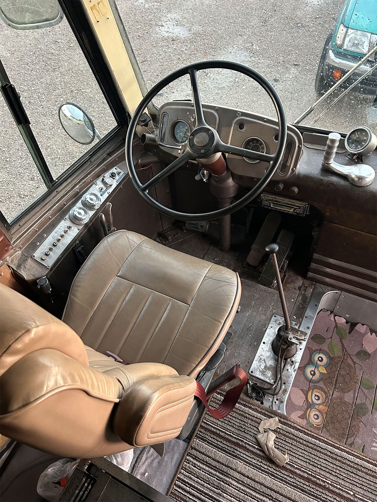 1962-GM-PD-4106-pic-15