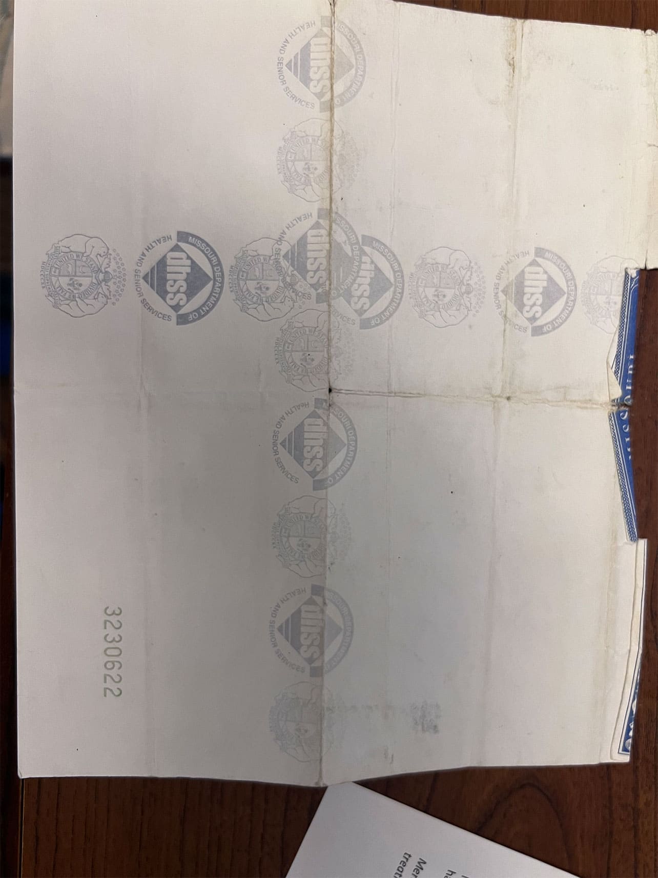 1962-GM-PD-4106-pic-16