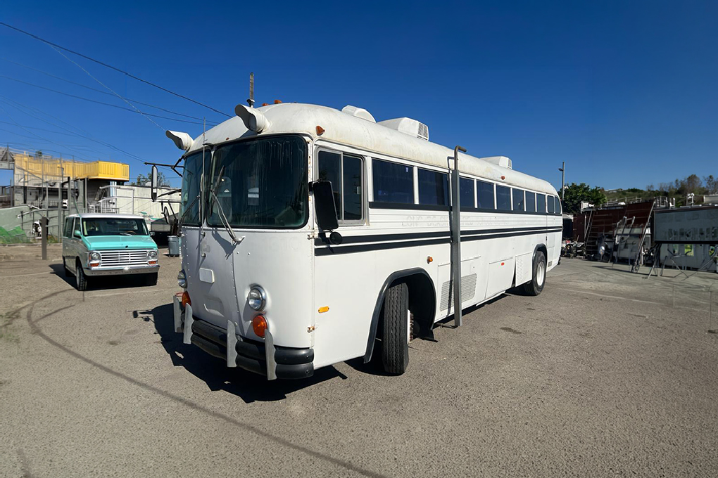 1975 Super Crown