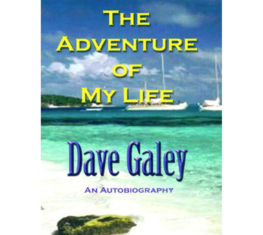 Adventure Life Downloadable E-book 198 | Bus Conversion Magazine photo