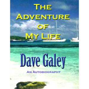 Adventure Life Downloadable E-book 198 | Bus Conversion Magazine photo