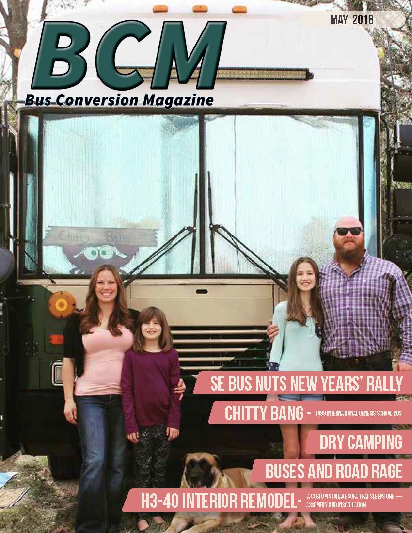 BCM 2018 05 May SD
