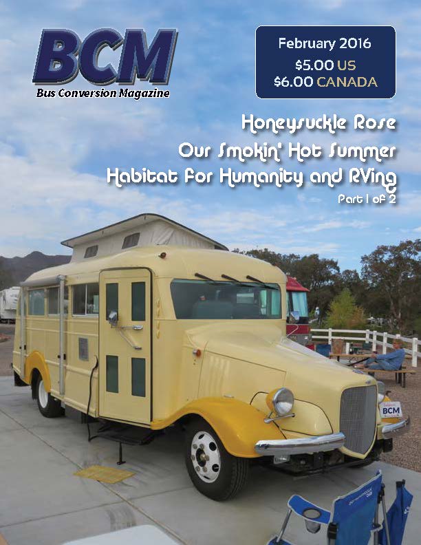 February 2016 Cover 3
