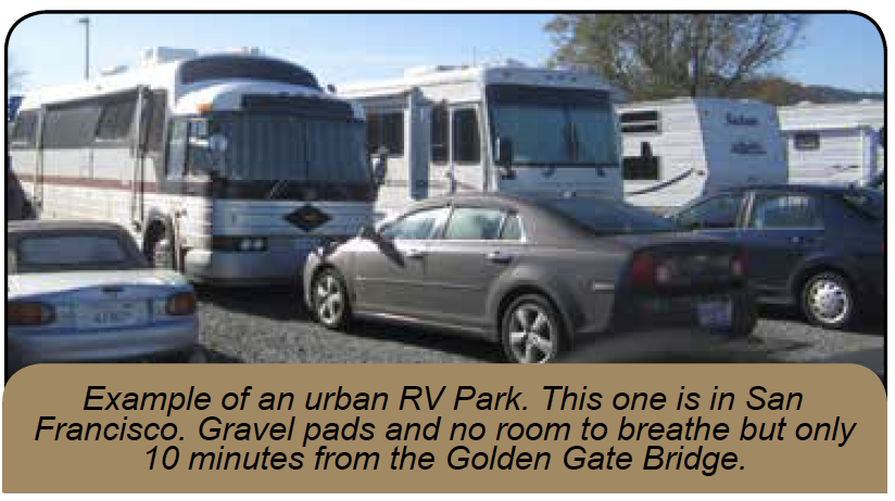 Converted Buses and Skoolies Not Welcome - bus conversion photo