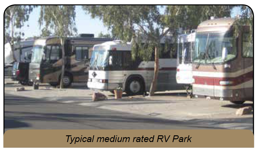 Converted Buses and Skoolies Not Welcome - bus conversion photo