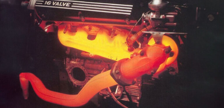 EHP’s Answer To Eliminating Engine Heat | Bus Conversion Magazine photo