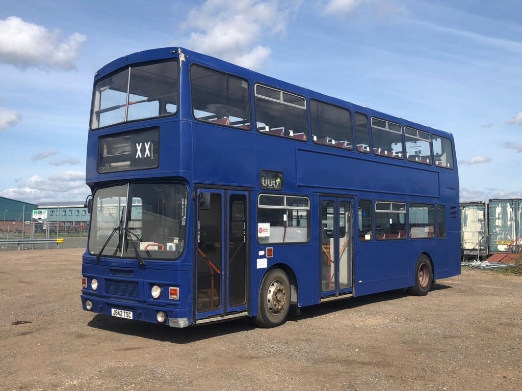 J842-Blue-1