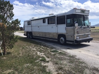 1987-MCI-9-Pic-1