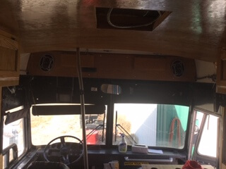 1987-MCI-9-Pic-10