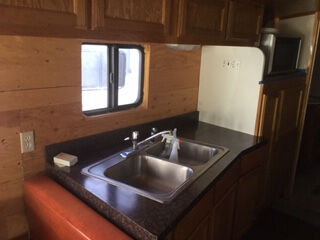 1987-MCI-9-Pic-11