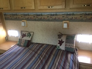 1987-MCI-9-Pic-16