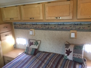 1987-MCI-9-Pic-17