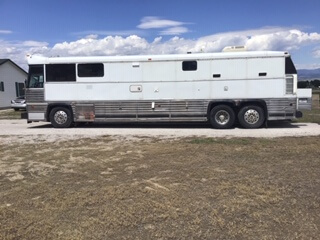 1987-MCI-9-Pic-3