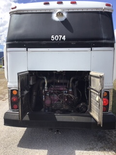 1987-MCI-9-Pic-6