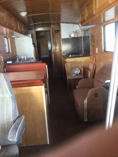 1987-MCI-9-Pic-7