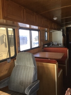 1987-MCI-9-Pic-9