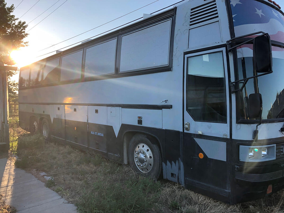 1990-SETRA-40-1