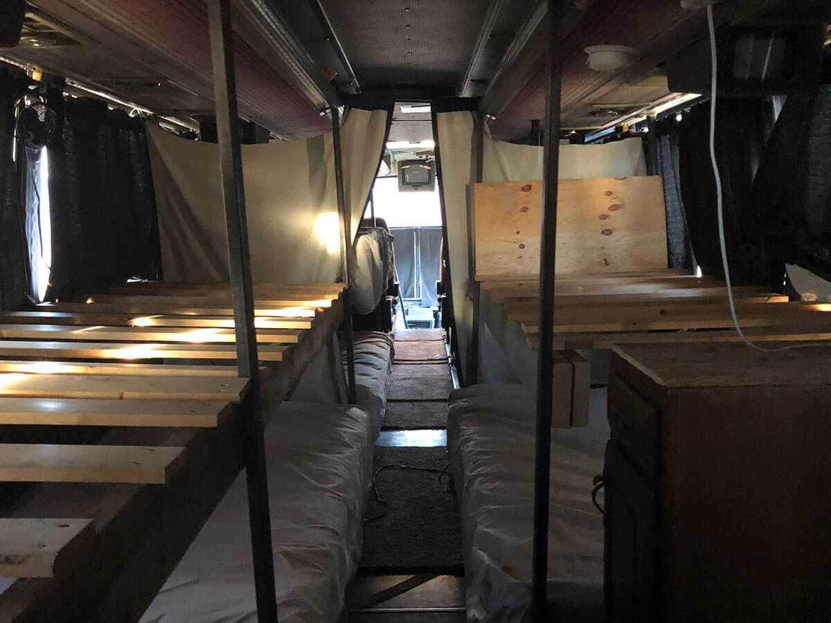 1990-SETRA-40-11