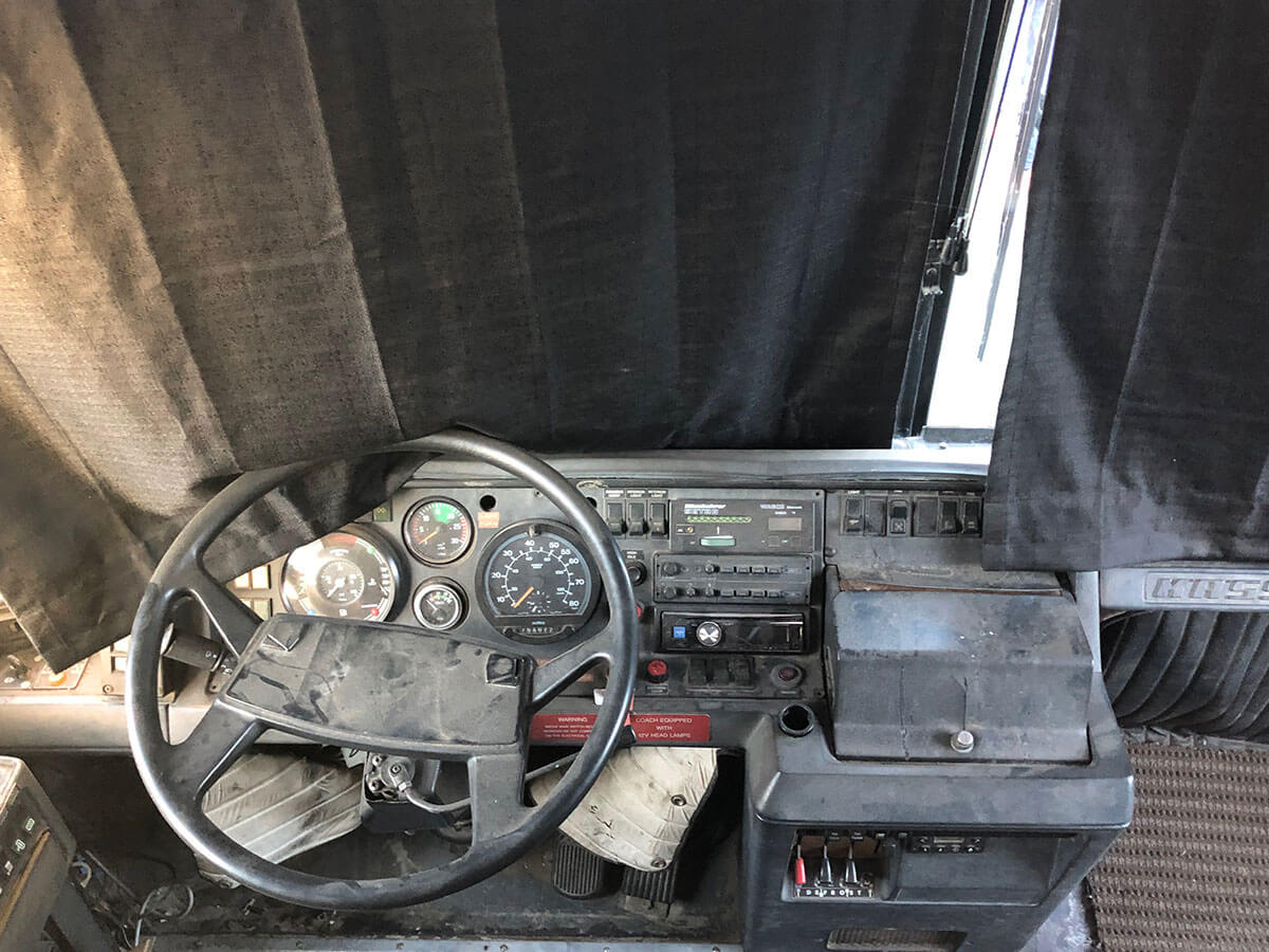 1990-SETRA-40-12