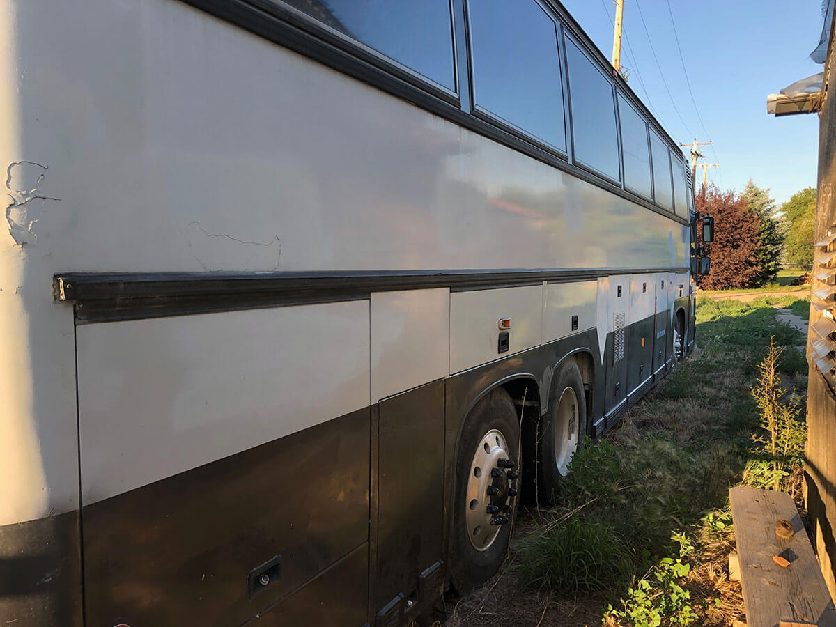1990-SETRA-40-2