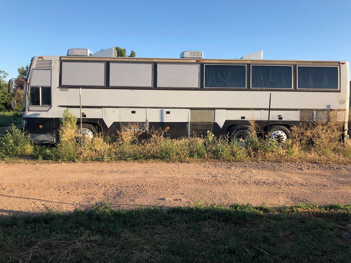 1990-SETRA-40-3