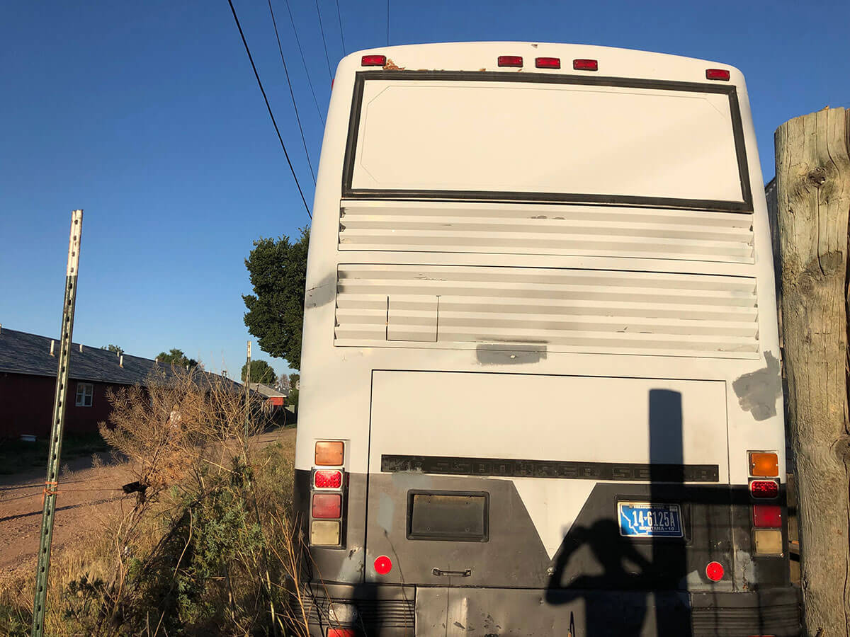 1990-SETRA-40-4