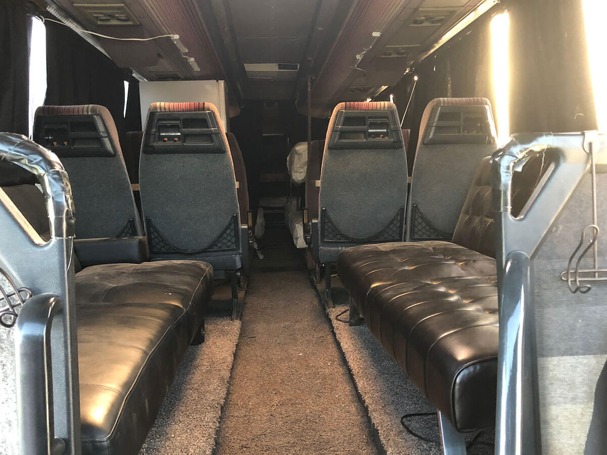 1990-SETRA-40-5