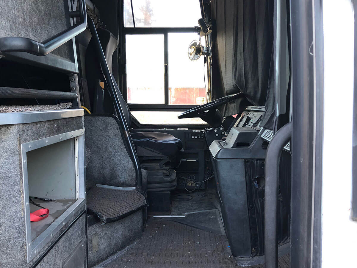 1990-SETRA-40-6
