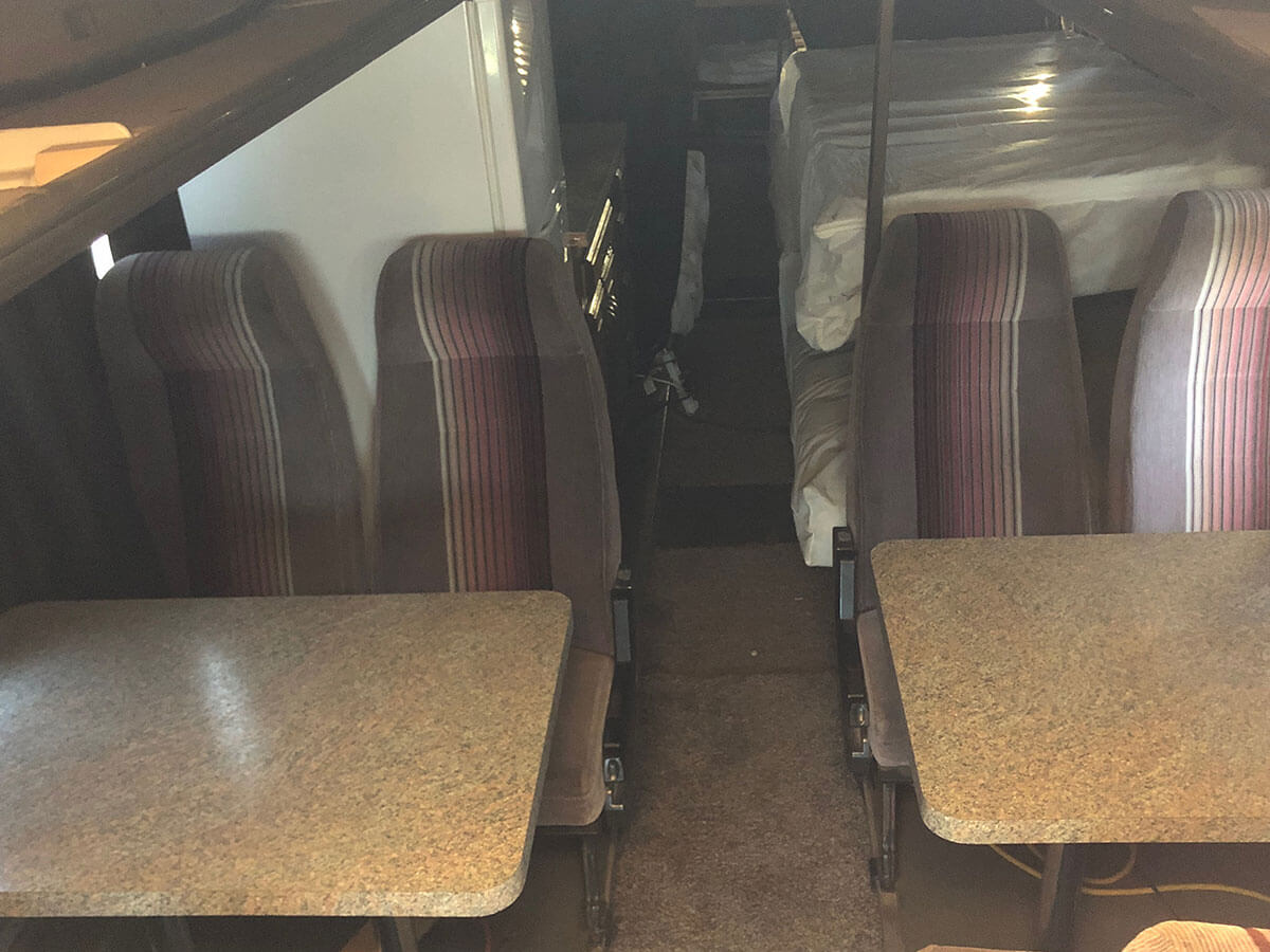 1990-SETRA-40-7