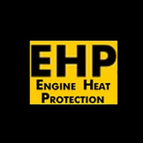 EHP