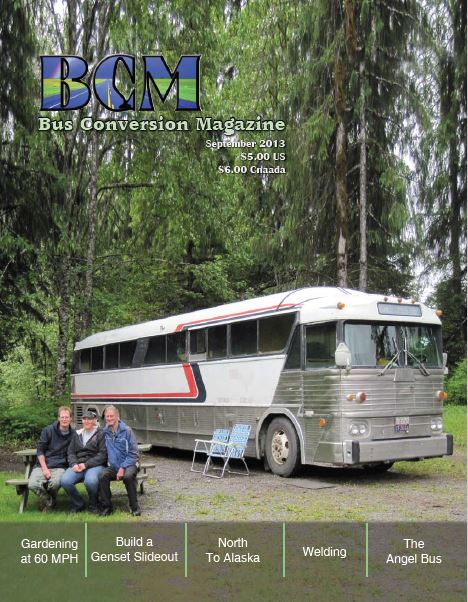 Sep 2013 Cover