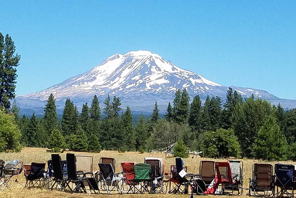 How Nomads Make Money on the Road - bus conversion photo