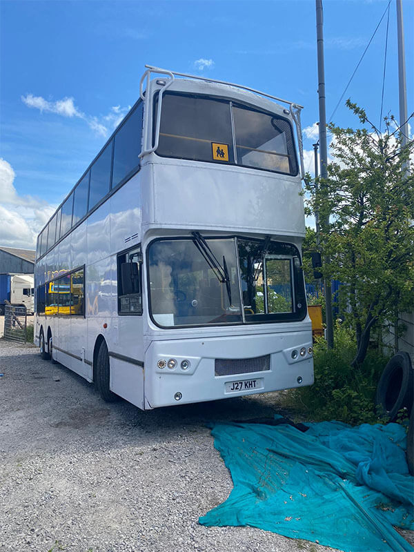 _0007_Leyland2