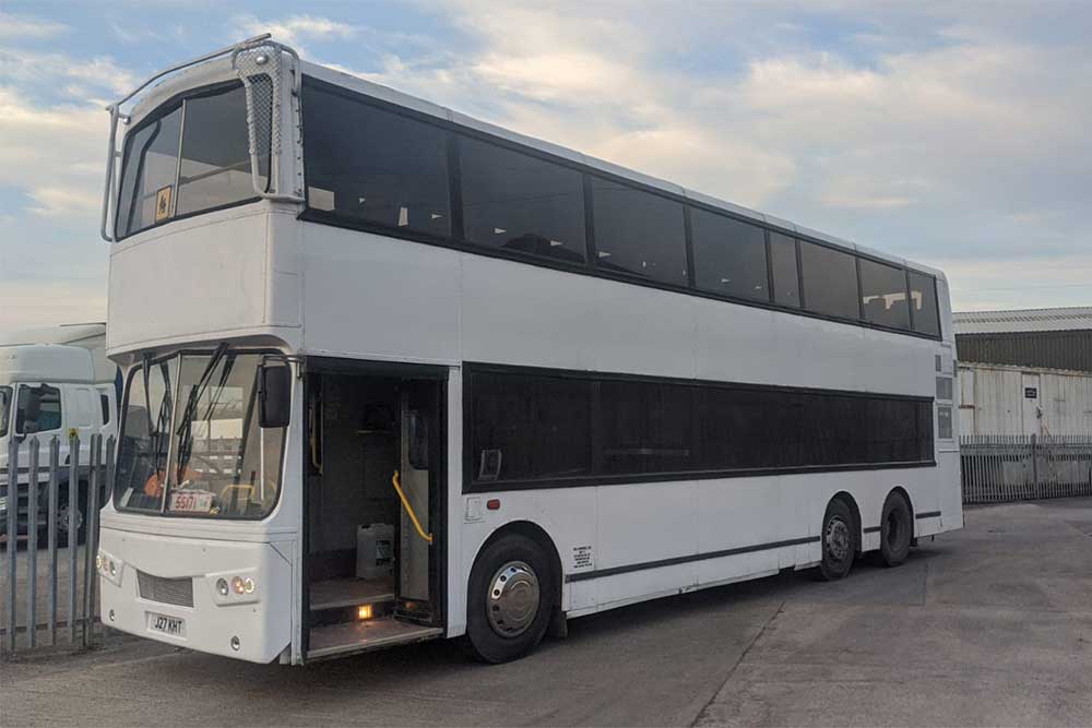 Leyland1
