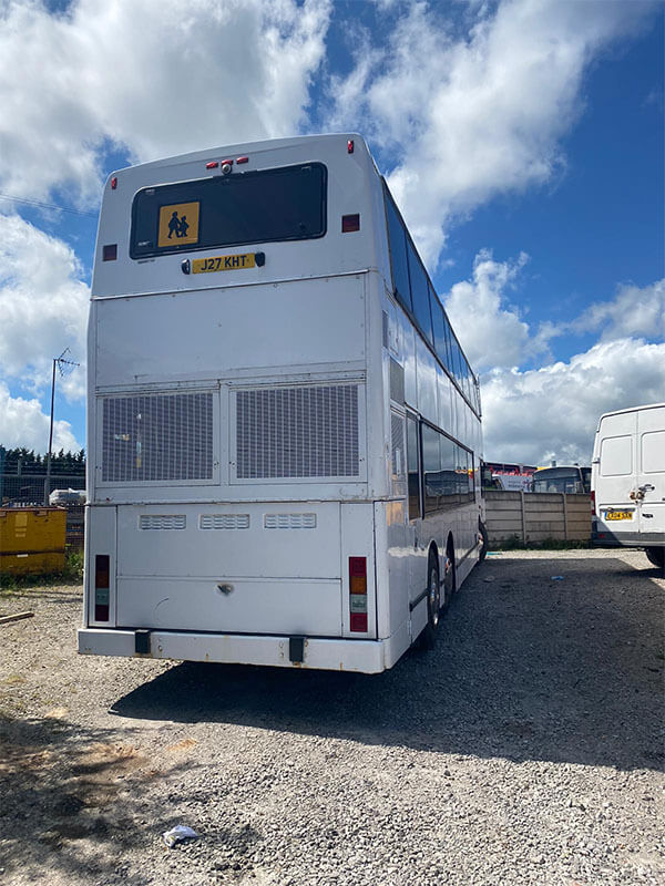 Leyland3