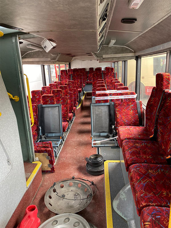Leyland4