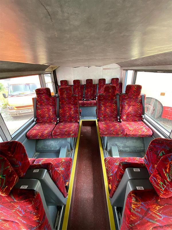 Leyland5