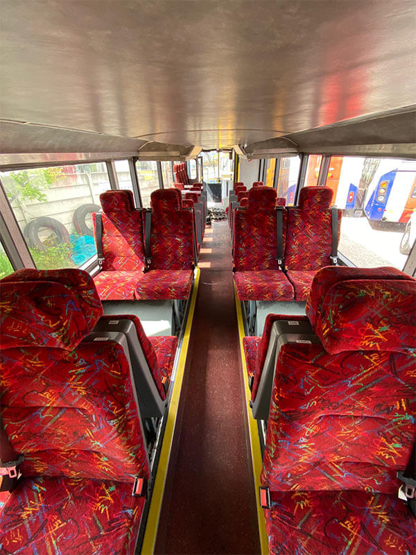 Leyland6