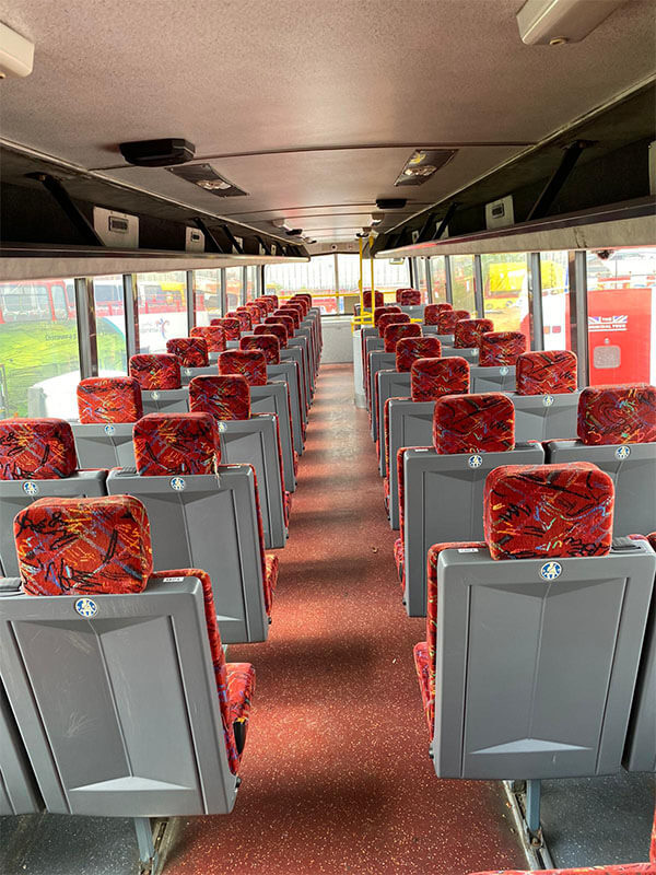 Leyland8