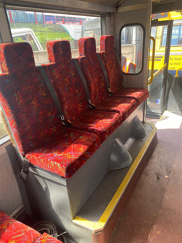 Leyland9