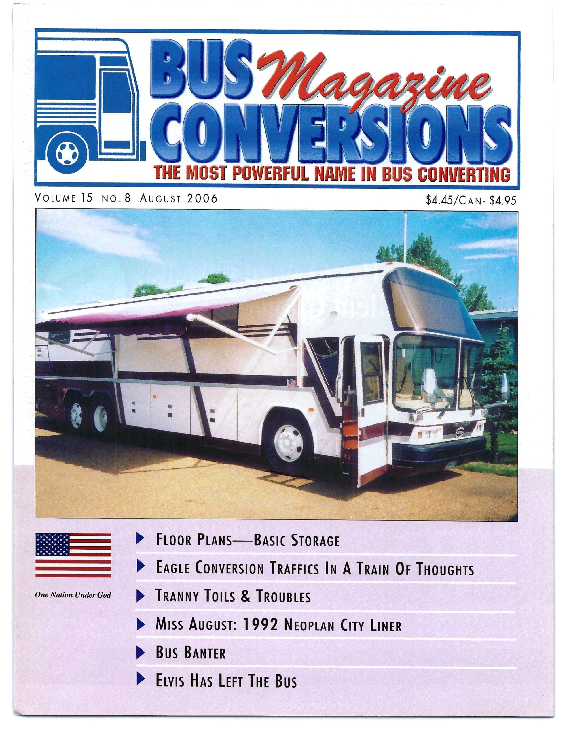 August 2006 cover scaled