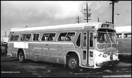 SDM-4501