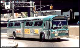 TDH5304
