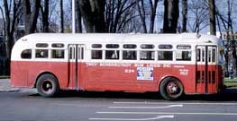 TG3609